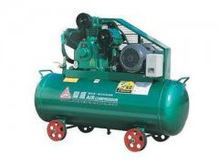 stp保溫板是如何施工的