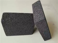 什么是外墻泡沫玻璃技術指標