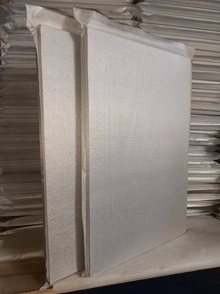 stp保溫板廠家介紹stp保溫板裝修的優(yōu)點